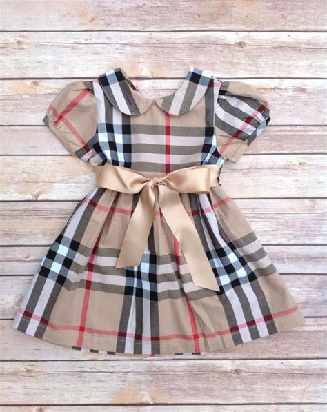 burberry bebe olx|burberry newborn dresses.